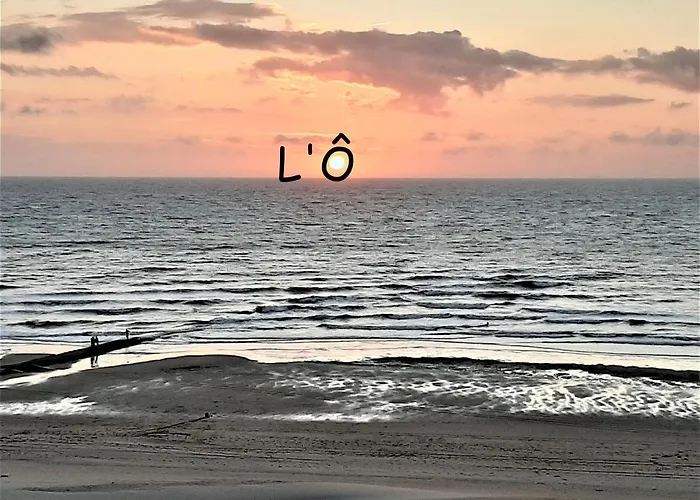 Lo & L\'Oo