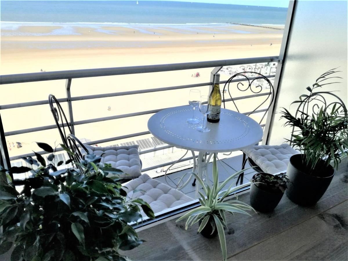 Lo & L'oo Appartement *