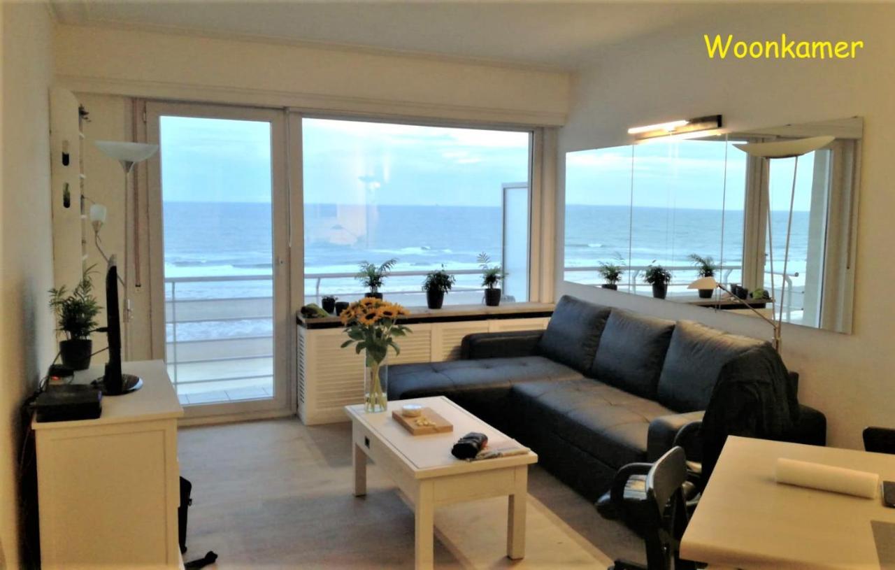 Lo & L'oo * Ostend