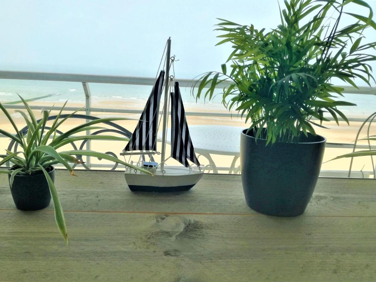 Lo & L'oo Appartement