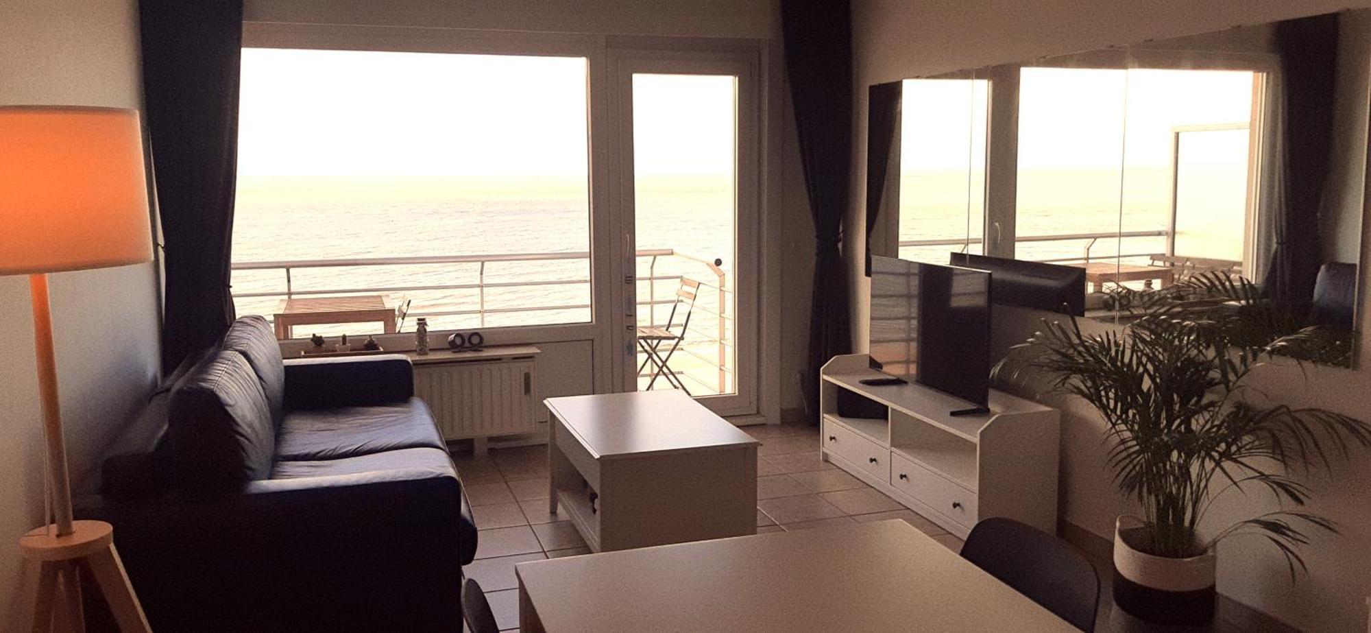 Lo & L'oo Oostende