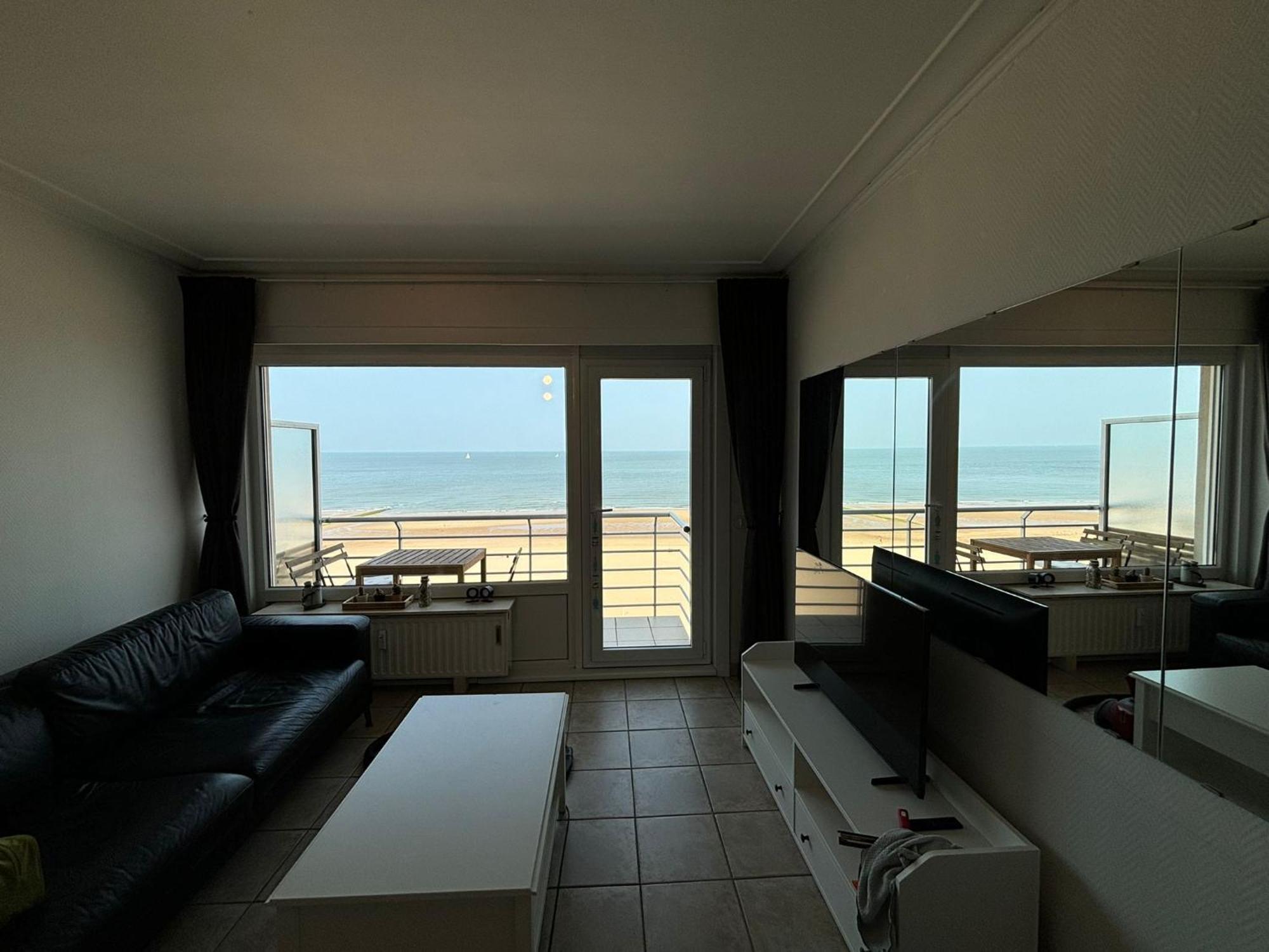 Lo & L'oo * Oostende